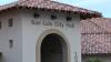 City of San Luis, Arizona approves budget for Fiscal Year 2025-2026