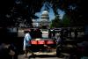 Arizona rural hospitals say Trump’s 'Big Beautiful Bill' will cripple facilities
