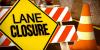 N. Vienna Street overpass in Ruston partially closes for emergency repairs