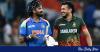 India's tour of Bangladesh could be rescheduled