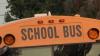 Parents concerned after Trump administration withholds billions in education funding
