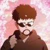 Influenced By Anime: Reggaeton and Latin Music Artists Who Reference Anime in Their Music