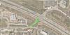 Anchorage Road Closure, US 30 Restrictions Start July 7