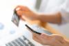Open payments platform SynerFi onboards eight rural banks