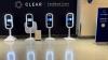 Clear CEO Caryn Seidman Becker on future of identity verification technology in daily life