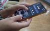 Bill to ban minors from social media use pushed by Sen. Lacson