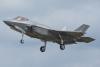 Belgium to buy 11 more F-35s and boost defence budget to 18 Billion EUR