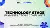 SBC Summit 2025 to explore iGaming innovation through new Technology Stage
