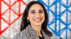 Pakistani academic Dr Sanaa wins American prize for book on Afghan refugees