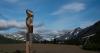 New monument recognizes Dena’ina name for Anchorage peak