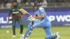 India tour to Bangladesh could be rescheduled