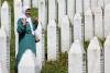 July 11 declared Day of Mourning in Federation of Bosnia and Herzegovina