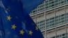 Bosnia avoids EU sanctions by submitting Reform Agenda just before deadline