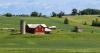 Gift helps Ivey Business School advance regenerative agri-food models