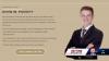 More 'sue-and-settle' website lawsuits hit Missouri small business owners