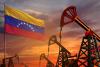 Venezuelan Oil Exports Rise, More Cargoes Head to China