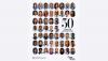 Crest Africa Celebrates Top 50 Voices in African Tech 2025: Bold Innovators Shaping Africa’s Tomorrow