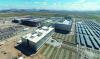 TSMC Arizona Anchors $7 Billion ‘City Within a City’ as Phoenix Emerges as Silicon Desert 
