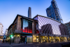 Calgary TELUS Convention Centre: Shaping the future of business events