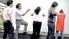 Ragging: Cause for or symptom of outdated higher education system?