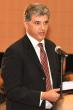 Energy Ministry to host energy symposium to improve ease of business