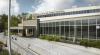 Our Lady Health System Among Becker’s Hospital Review’s ‘150 Top Places to Work in Healthcare’ 