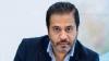 Nitin Bhatnagar: Visionary Leader in Dubai Real Estate