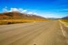 Congress Must Back Ambler Road To Secure Alaska's Economic Future
