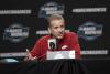 Arkansas HC John Calipari recalls "one of his favorite players" of his career: "If they know you care about them, you can coach them."