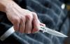 In Minsk, A Man Threatened People In A Store With A Knife