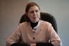 PH pushback against China earns praise from Lithuania