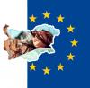 European Commission Endorses Bulgaria’s €6.17 Billion Recovery Plan with Strong Green Focus