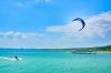 Bulgaria’s Weather Forecast for July 3: Sunny Skies and Rising Temperatures