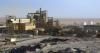 France's nuclear giant says its Niger uranium mine is nearly bankrupt