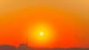 Climate change has doubled the world’s heatwaves: how Africa...