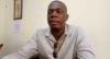 Liberian entrepreneur assesses business climate here.