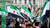 Austria to deport man to Syria, first for EU since Assad's fall