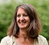 Delmarva Public Media Welcomes Sandy Brown as Business Development Specialist