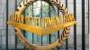 ADB, Sindh Govt launch Business Recovery Initiative for 2022 flood victims