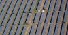 HELLENiQ Energy buys ABO Energy Hellas, adding 1.5 GW in renewables projects
