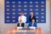Tamkeen and the Supreme Council of Health announce the launch of a support bundle for the healthcare sector targeting 750 Bahraini healthcare professionals