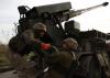 Ukraine to Boost Defense Spending by Nearly $10B in Budget Bill