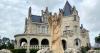 'Castle' next to Fort Sam Houston joins the San Antonio housing market