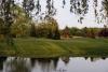 Scientists issue warning after making concerning discovery on edge of golf course: 'Poses a serious threat'