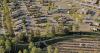 City advances effort to build RV resort in downtown Anchorage