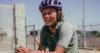 With another top finish, Anchorage’s Ana Jager continues to impress at Tour Divide