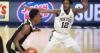 Report: 2 former Penn State players expected to be with Los Angeles Clippers' summer league team