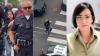Los Angeles ICE Agents Kidnapped US Citizen Andrea Velez, Says Her Lawyer