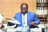 Cameroon: Hydrocarbons Fund Posts 158% Profit Surge in 2024 as Gas Subsidies Rise