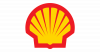 Shell Canada Energy has shipped the first batch of LNG from the Canadian LNG Canada plant
